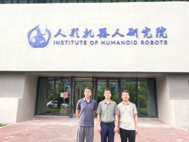 微信图片_2025-08-13_200042_918